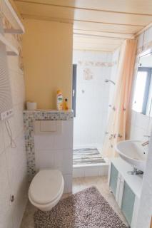 ApartmentHotel Vollumen - Redwitz an der Rodach - 9