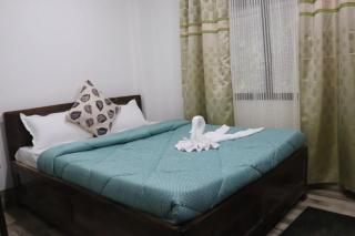 RHODODENDRON stay - Darjeeling - 2