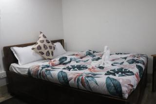 RHODODENDRON stay - Darjeeling - 6