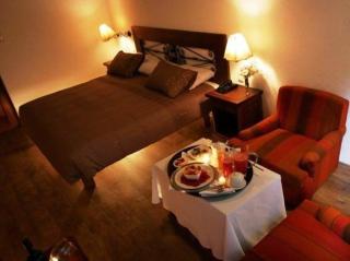 Hatun Inti Boutique - Machu Picchu - 3