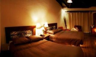 Hatun Inti Boutique - Machu Picchu - 5