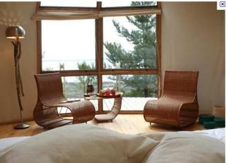 Magma Lodge, Pucon - Pucón - 8