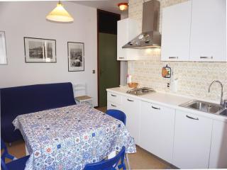 Refurbished flat for 4 in Porto Santa Margherita - Porto Santa Margherita di Caorle - 7