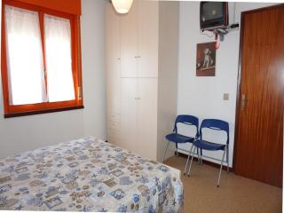 Refurbished flat for 4 in Porto Santa Margherita - Porto Santa Margherita di Caorle - 5