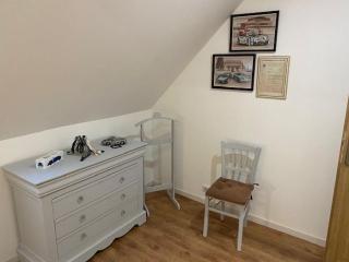 Château XIXème près du Mans : Piscine, Parc, Proche Forêt et Cité Médiévale - FR-1-410-354 - 8