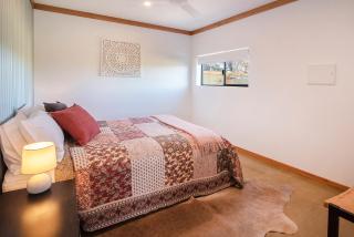 Rosa Glen Retreat - Margaret River - 1