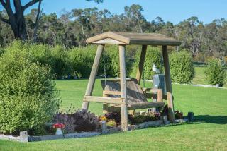 Rosa Glen Retreat - Margaret River - Rosa Glen - 2
