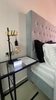 KND Living Concept - Standard Room - Heraklio - 4