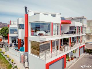 Sea Star Lodge - Gansbaai - 9
