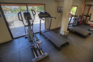 Kamaole Sands 8-402 - Wailea - 9