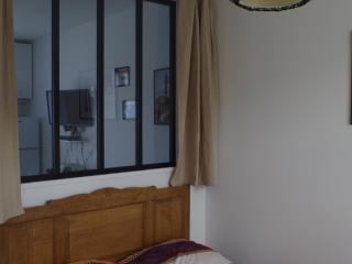 Maison Proche Plage avec Jardin, Terrasse et WIFI à Le Palais - Parfait pour Familles - FR-1-418-182 - Le Palais - 3