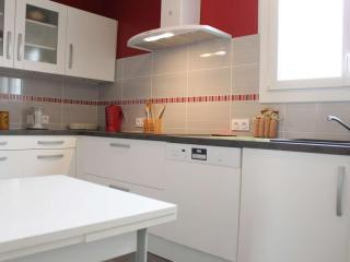 Maison au calme, proche plage et port, parking privé - FR-1-246A-101 - 7