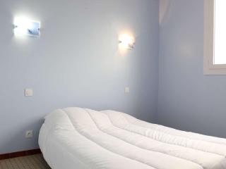 Maison au calme, proche plage et port, parking privé - FR-1-246A-101 - 1