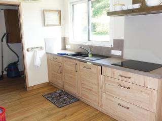 Maison familiale - 8 pers - Proche mer et port - Jardin et terrasse - FR-1-639-40 - Sarzeau - 1
