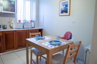 Cozy Beach Home Near Pristine Sea w/ Free Netflix - Nea Makri - 3