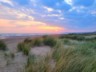 Maison Familiale, Plage à 250m, Calme, Jardin, Terrasse, WIFI - FR-1-465-75 - 6