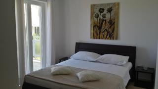 Apartments Bandalo - Podstrana - 1