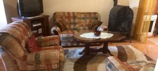 Authentic village house Virpazar - Virpazar - 7