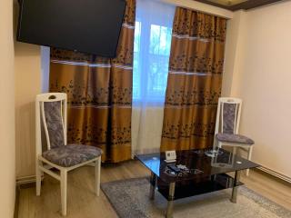 Garsoniera Natalia - 1