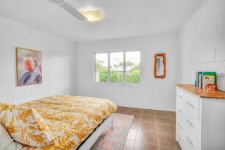 13 Indigo Avenue - 'Indigo Sands' - Rainbow Beach - Rainbow Beach - 4