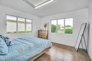 13 Indigo Avenue - 'Indigo Sands' - Rainbow Beach - Rainbow Beach - 3