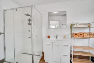 13 Indigo Avenue - 'Indigo Sands' - Rainbow Beach - Rainbow Beach - 2