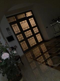 Il Nuovo - San Severo - 8