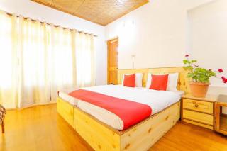Semskit Guest House - Leh - 7