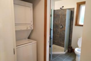 Moon Dance Cabin - 2