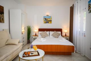 Beach House Poseydon - Mlini - 6