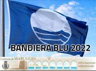 Contrada Vento home sharing - Campomarino - 9