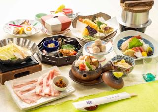 京都駅前ひふみ旅館（HifumiRyokan Kyoto station) - 7