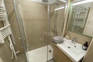 Studio Ideal vacation by the sea - Juan-les-Pins - 4