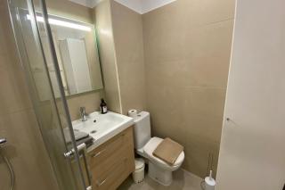 Studio Ideal vacation by the sea - Juan-les-Pins - 2