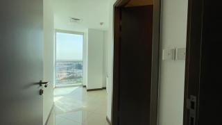 Luxurious Single Room- Olive - Dubai - 5