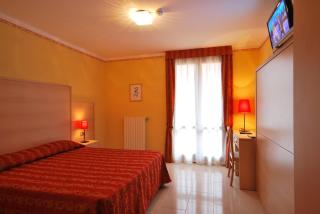 Hotel Eden Salò - Salò - 8