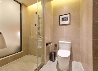 Atour Hotel Dalian Zhuanghe - Zhuanghe - 6