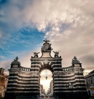 cammileddi - Catania - 9