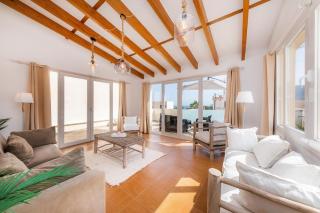 Casa Bahia Colonia - 0