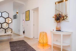 Casa Bahia Colonia - Colònia de Sant Pere - 2