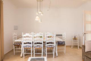 Casa Bahia Colonia - Colònia de Sant Pere - 3