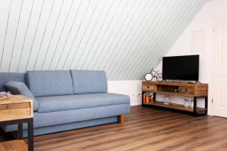 Lieblingshaus Fiete - 6