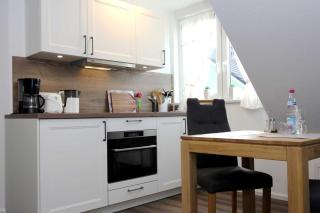 Lieblingshaus Fiete - Prerow - 5