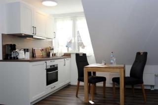 Lieblingshaus Fiete - Prerow - 4