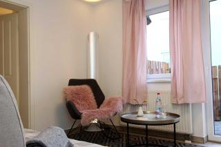 Lieblingshaus Tilda - Prerow - 7