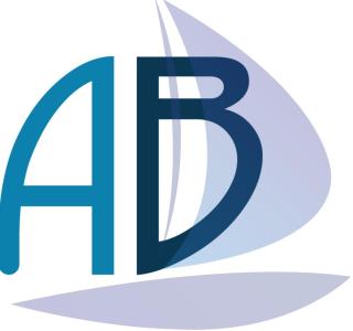 AB Apartment - 9