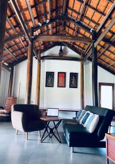 Phan Thiet BeachHouse - Phan Thiet - 2