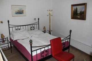 Appartement Eveline - Velden am Wörthersee - 2