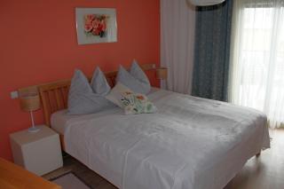 Appartement Eveline - Velden am Wörthersee - 4