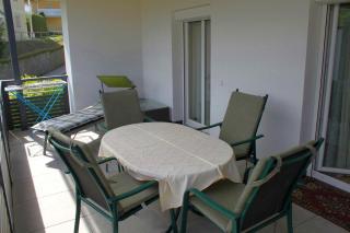 Appartement Eveline - Velden am Wörthersee - 6